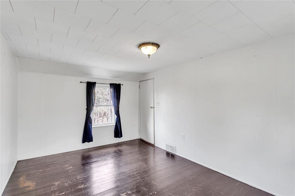 3736 Windover Road Murrysville, PA 15668 - Photo 23 of 24 Gallery Image 23
