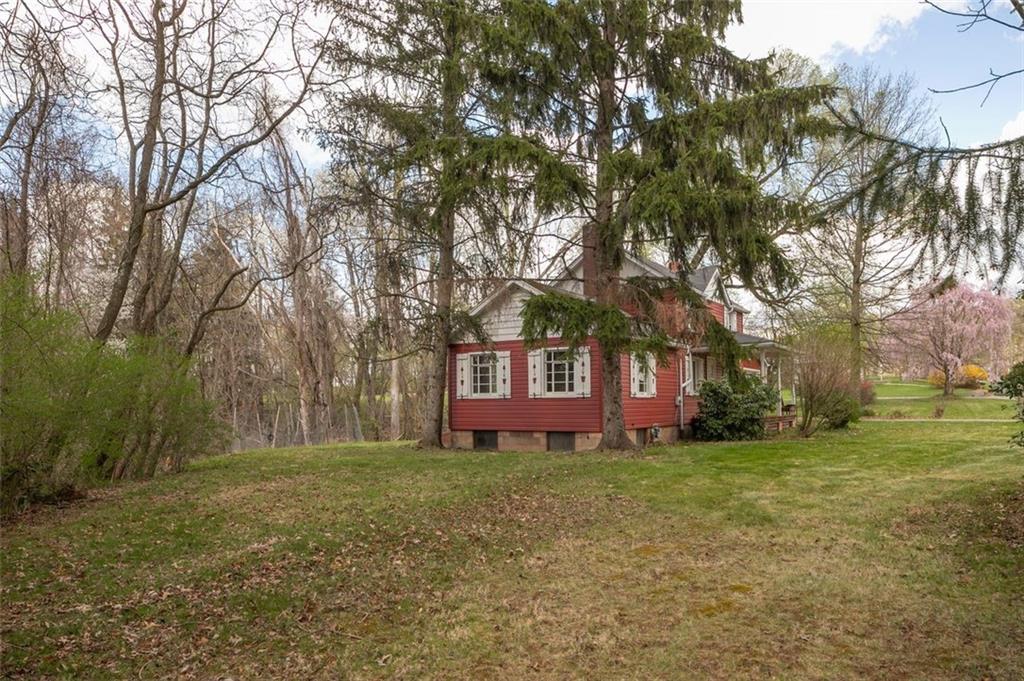 3736 Windover Road Murrysville, PA 15668 - Photo 8 of 24 Gallery Image 8