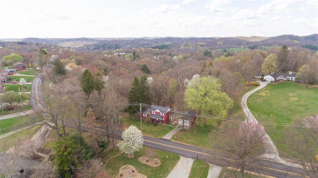 3736 Windover Road Murrysville, PA 15668 - Photo 10 of 24 Gallery Image 10