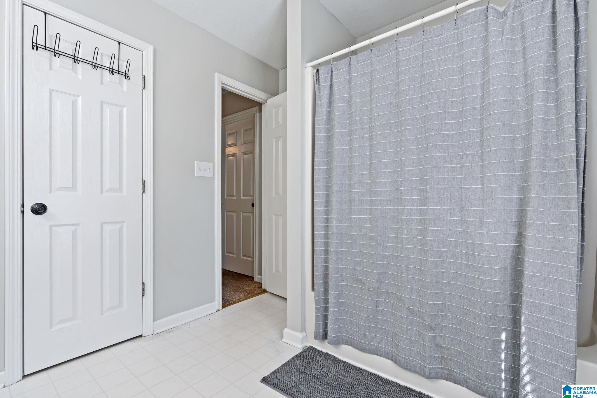 156 Longfeather Lane Alabaster, AL 35007 - Photo 25 of 34