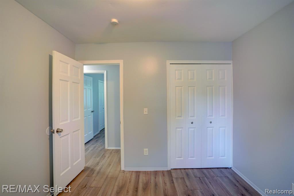 2811 Tiptree Path Flint, MI 48506 - Photo 23 of 29