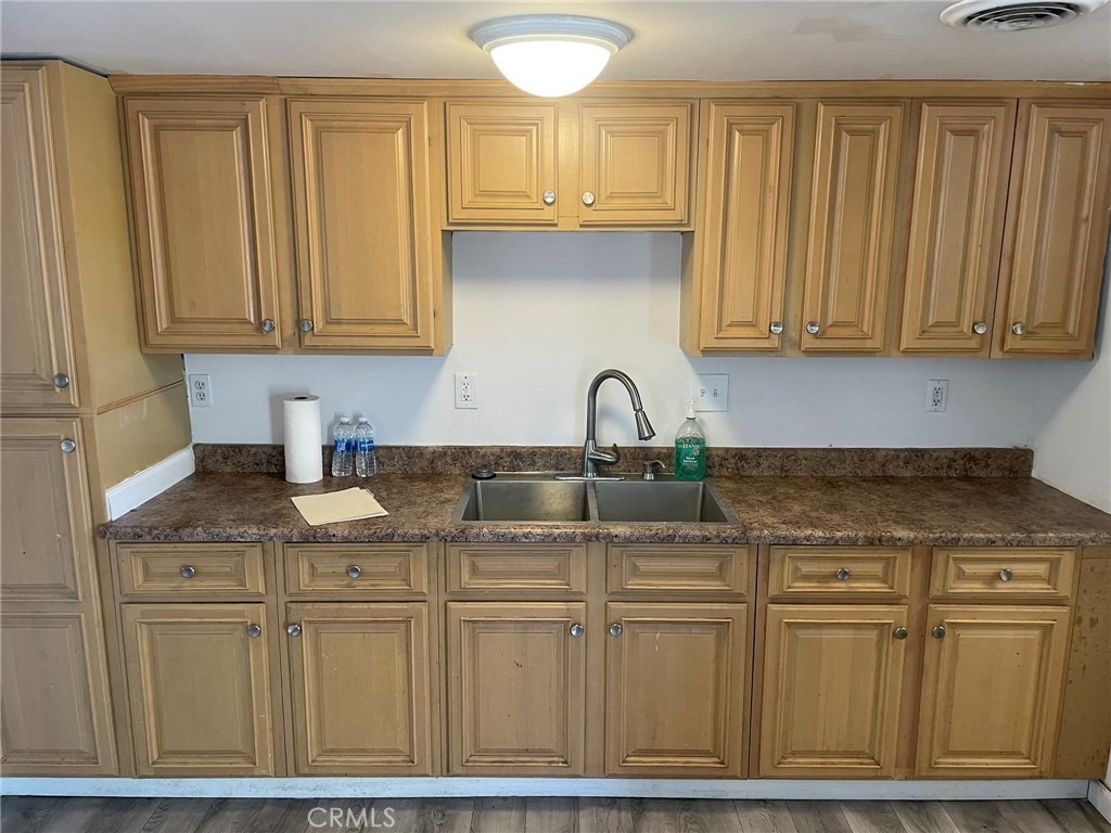 175 Date Road Blythe, CA 92225 - Photo 40 of 75