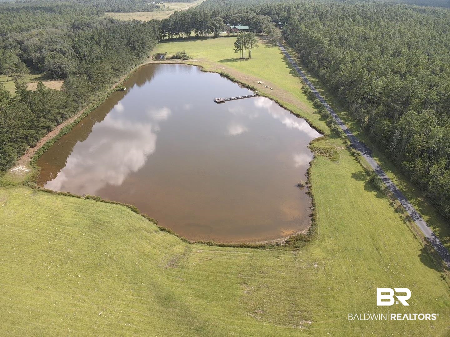 30952 Highway 90 Seminole, AL 36574 - Photo 5 of 33