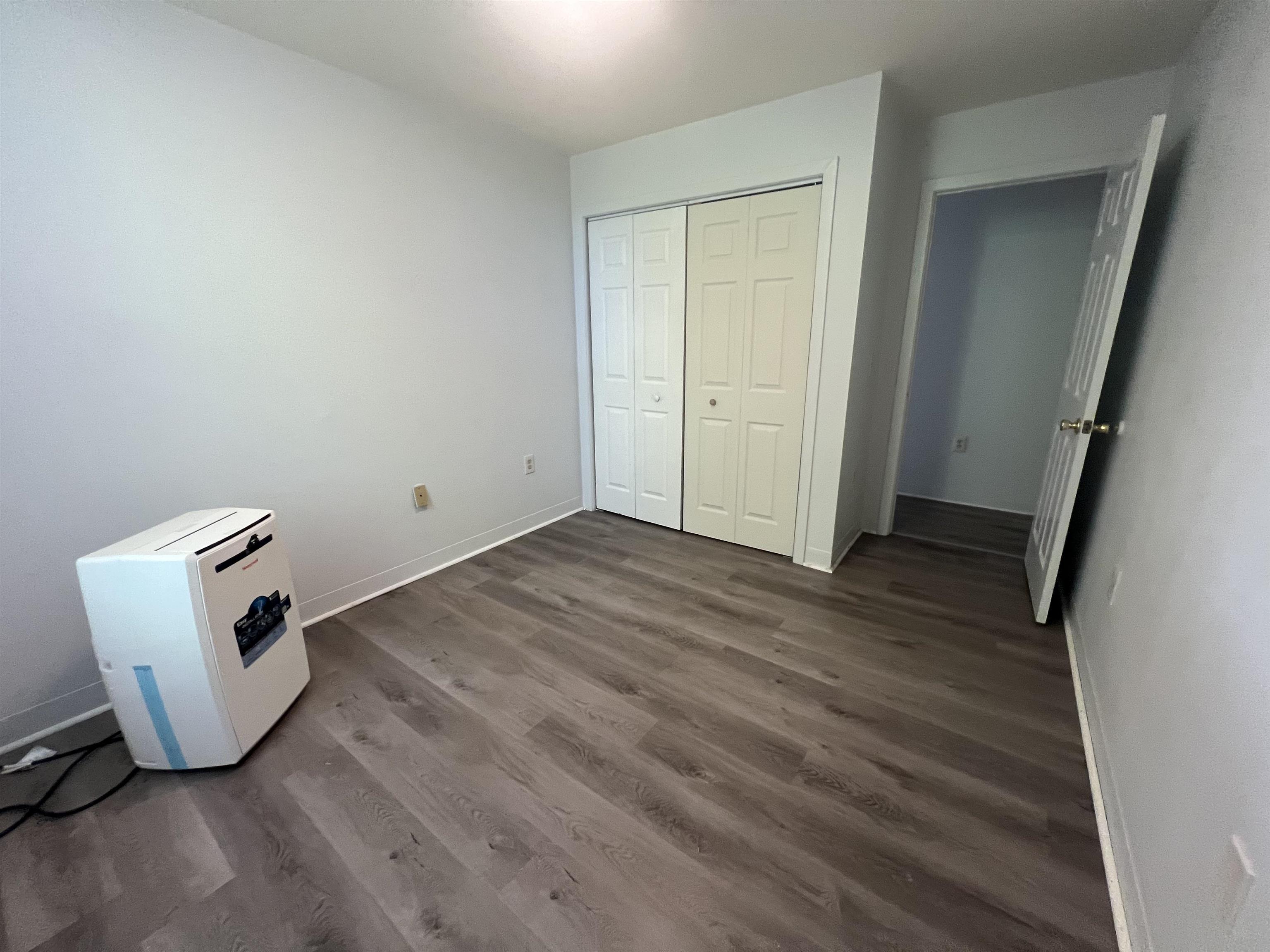 20 Brattleboro Road, Unit 9 Hinsdale, NH 03451 - Photo 11 of 20