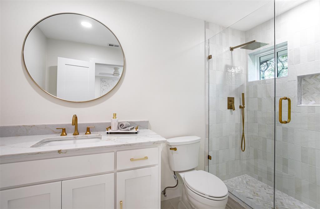 10564 Cox Lane Dallas, TX 75229 - Photo 15 of 39