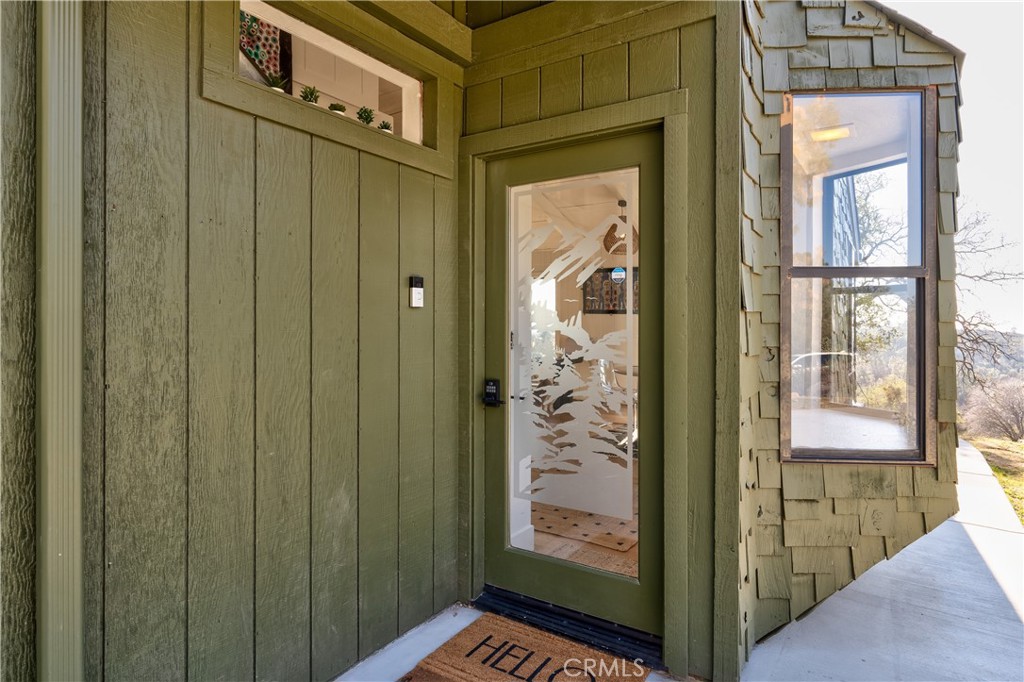 43956 Rocky Ridge Road Coarsegold, CA 93614 - Photo 9 of 58