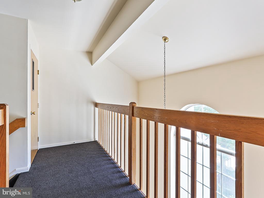 303 Trinity Court, Unit 11 Princeton, NJ 08540 - Photo 5 of 37