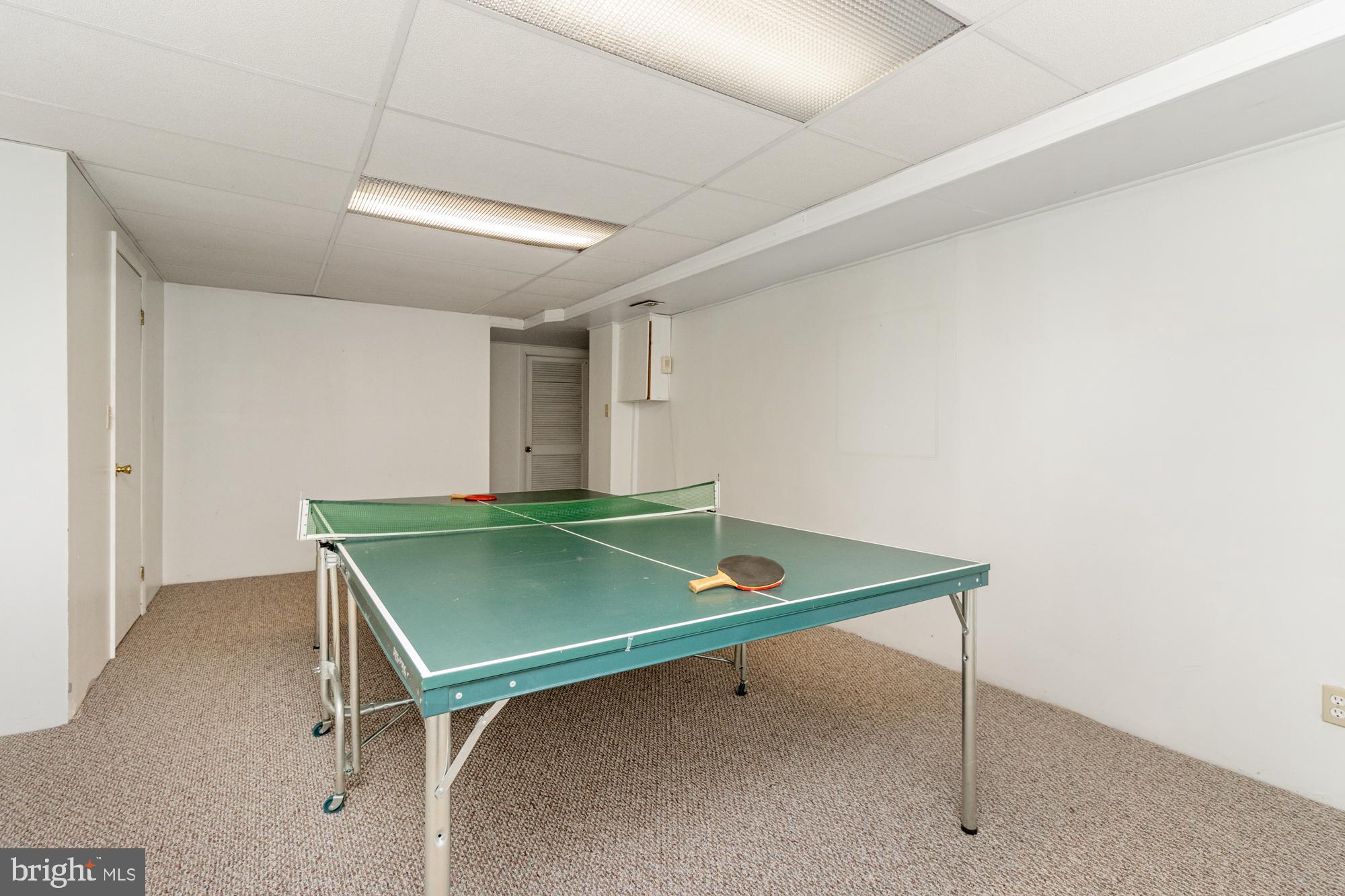 8509 Marblehead Road Lutherville-Timonium, MD 21093 - Photo 106 of 106 Recreation room
