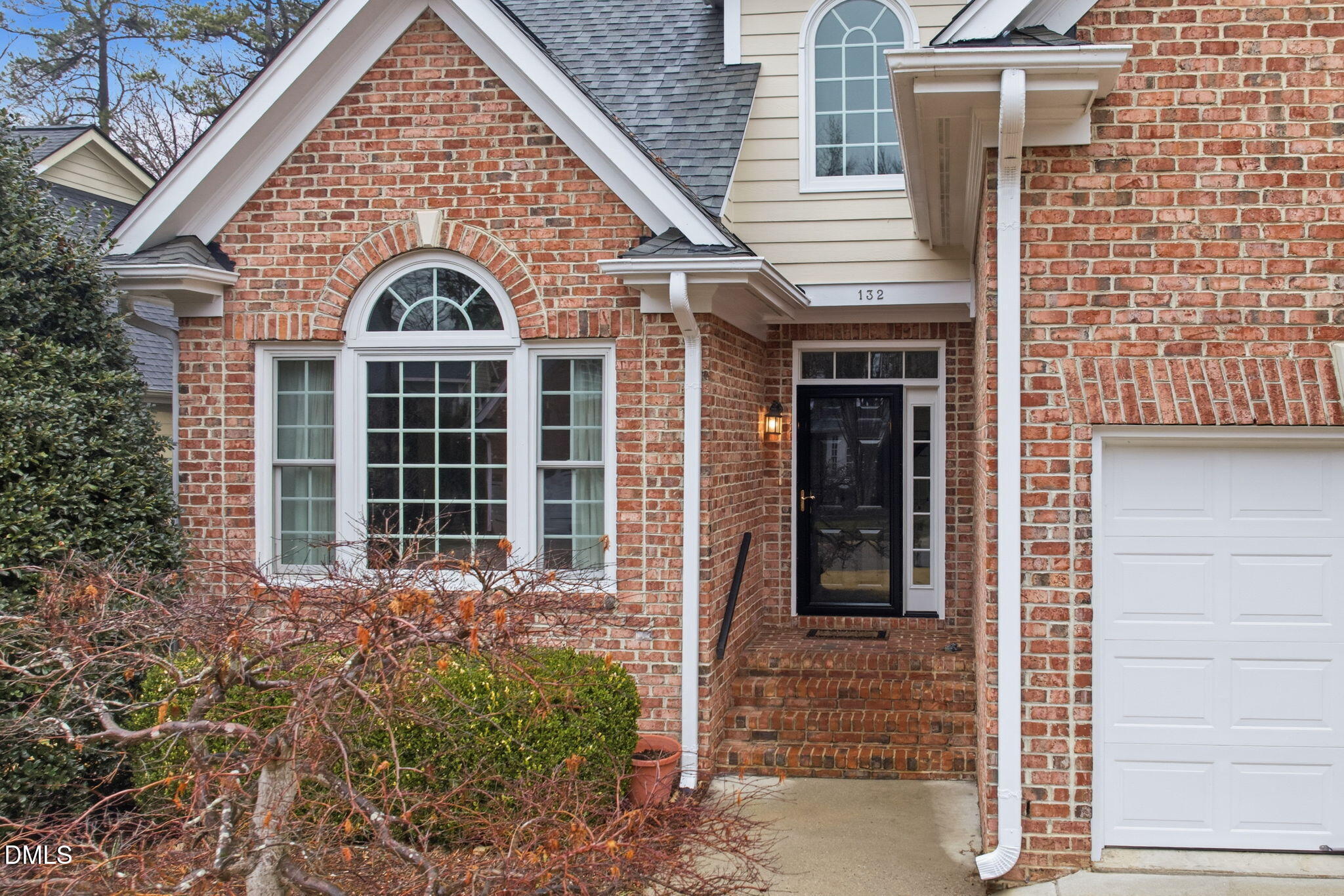 132 Yorkchester Way Raleigh, NC 27615 - Photo 47 of 48 4-web-or-mls-DJI_0995 2