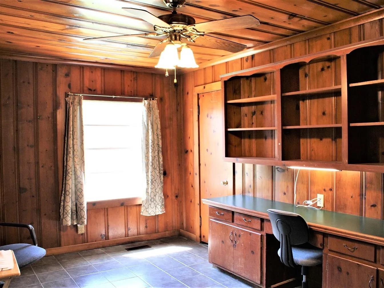 230 Lake Drive Ripley, TN 38063 - Photo 19 of 24 a view of a room with shelves