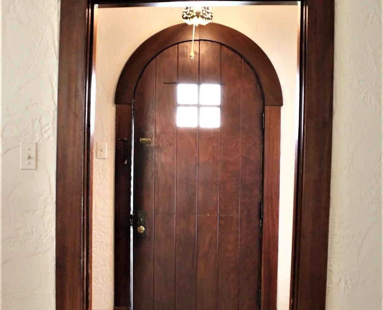 230 Lake Drive Ripley, TN 38063 - Photo 2 of 24