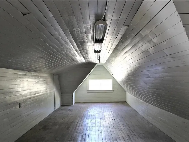 $180,000 | 230 Lake Drive, Ripley, TN 38063