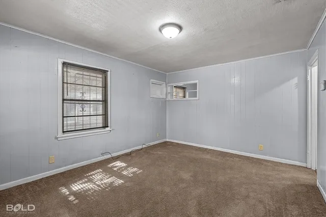 $1,000 | 2754 Lakehurst Avenue, Shreveport, LA 71108