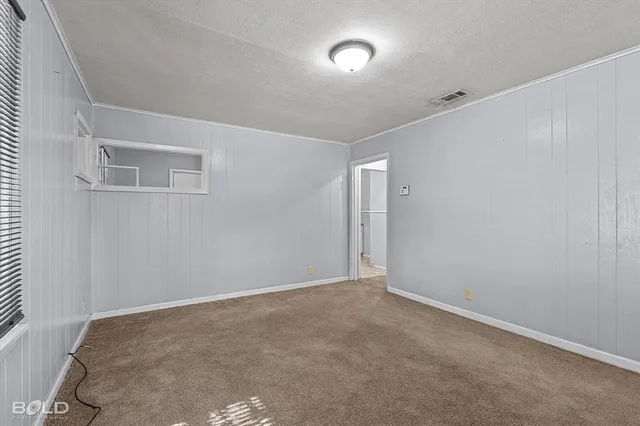 $1,000 | 2754 Lakehurst Avenue, Shreveport, LA 71108