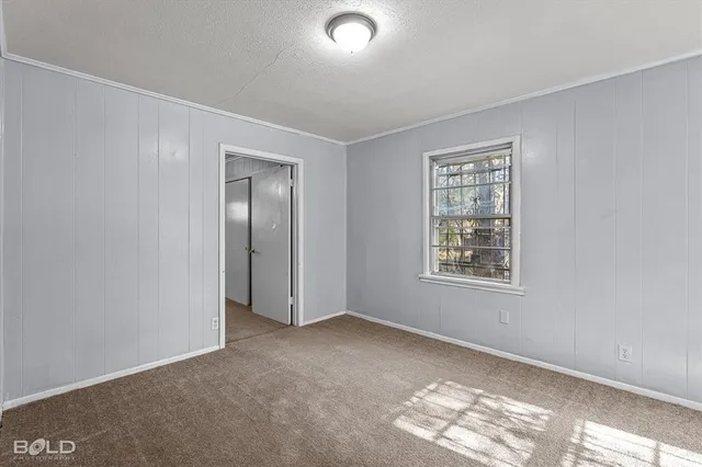 $1,000 | 2754 Lakehurst Avenue, Shreveport, LA 71108