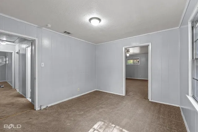 $1,000 | 2754 Lakehurst Avenue, Shreveport, LA 71108