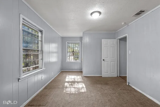 $1,000 | 2754 Lakehurst Avenue, Shreveport, LA 71108