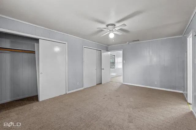 $1,000 | 2754 Lakehurst Avenue, Shreveport, LA 71108