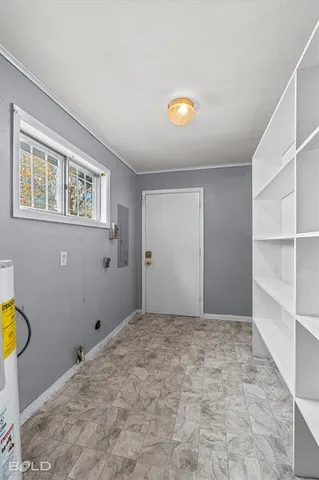 $1,000 | 2754 Lakehurst Avenue, Shreveport, LA 71108