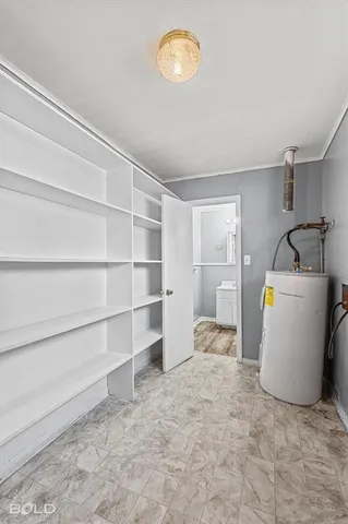 $1,000 | 2754 Lakehurst Avenue, Shreveport, LA 71108