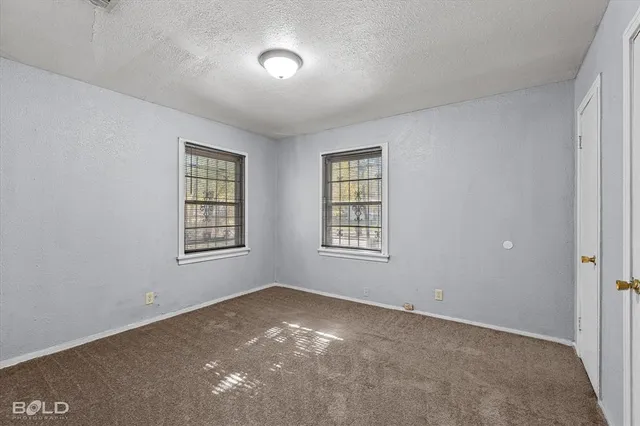 $1,000 | 2754 Lakehurst Avenue, Shreveport, LA 71108