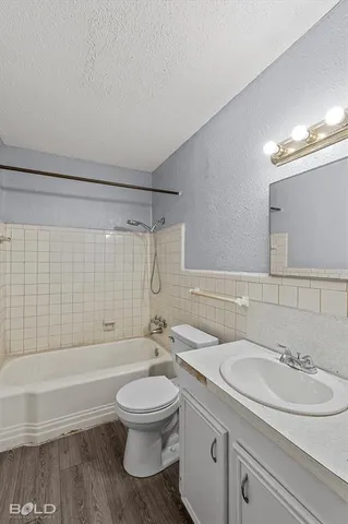 $1,000 | 2754 Lakehurst Avenue, Shreveport, LA 71108