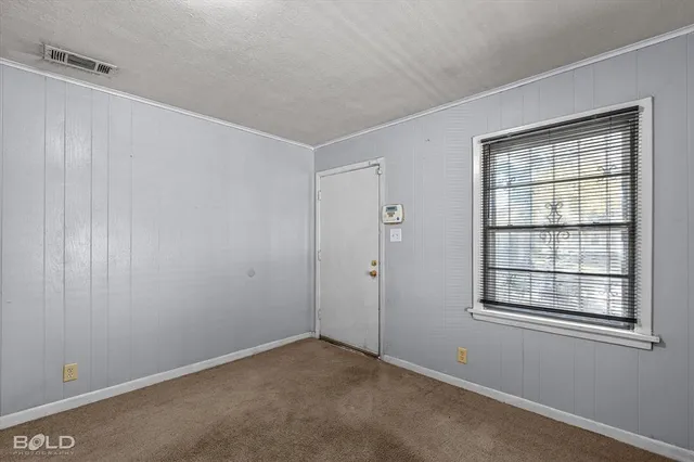 $1,000 | 2754 Lakehurst Avenue, Shreveport, LA 71108