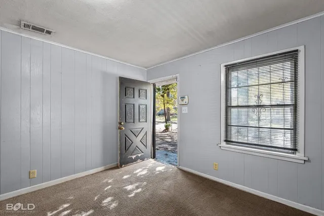 $1,000 | 2754 Lakehurst Avenue, Shreveport, LA 71108