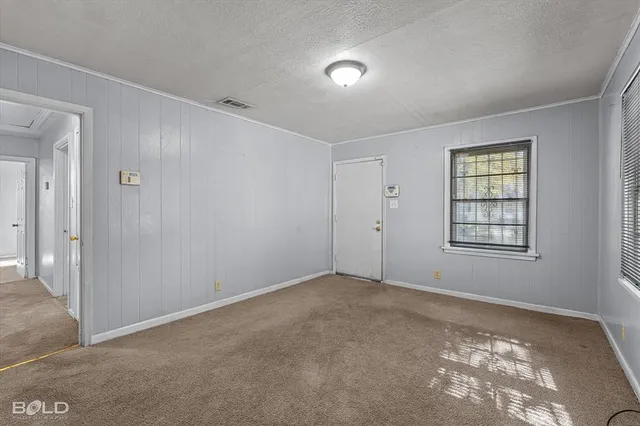 $1,000 | 2754 Lakehurst Avenue, Shreveport, LA 71108