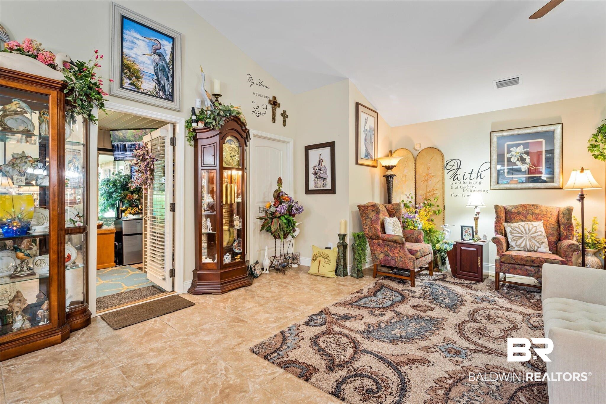 637 Beignet Drive Foley, AL 36535 - Photo 10 of 42