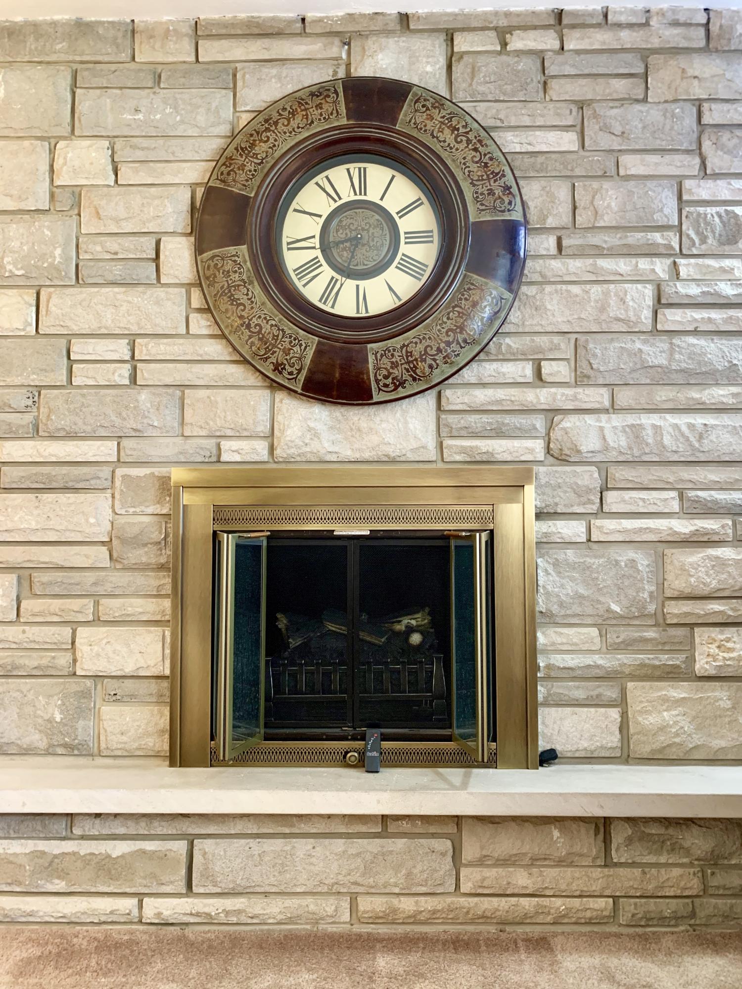 601 Stevison Drive Springfield, OH 45503 - Photo 13 of 55