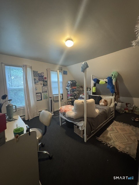 66 Windsor Avenue Meriden, CT 06451 - Photo 11 of 26 2nd floor unit 3rd floor