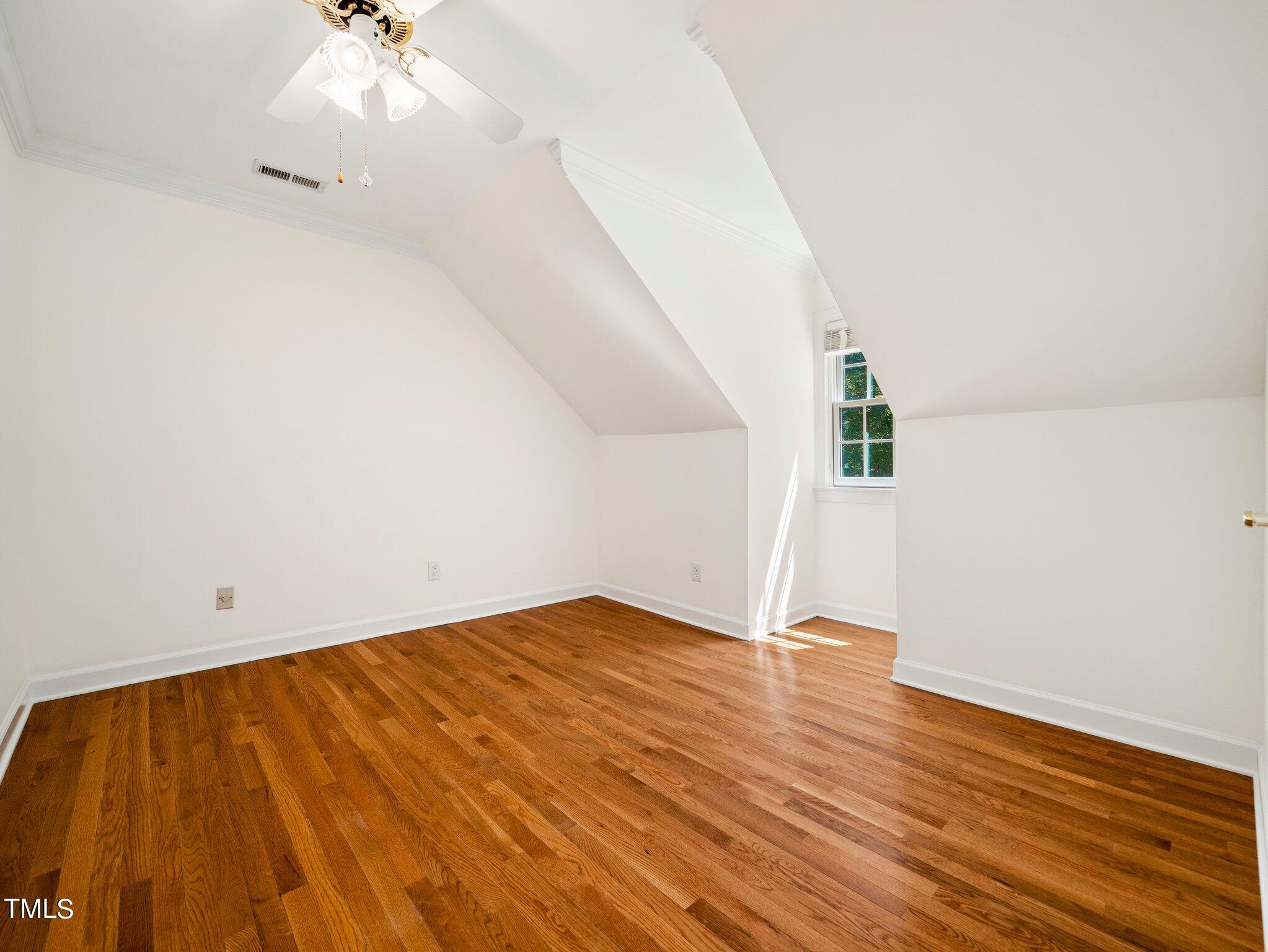 5300 Chamisal Place Raleigh, NC 27613 - Photo 30 of 42 69-web-or-mls-5300 Chamisal-162