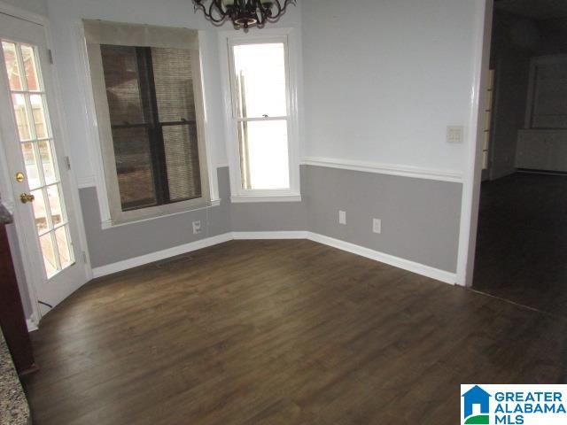 1275 Stillwater Road Anniston, AL 36207 - Photo 20 of 24 Gallery Image 20