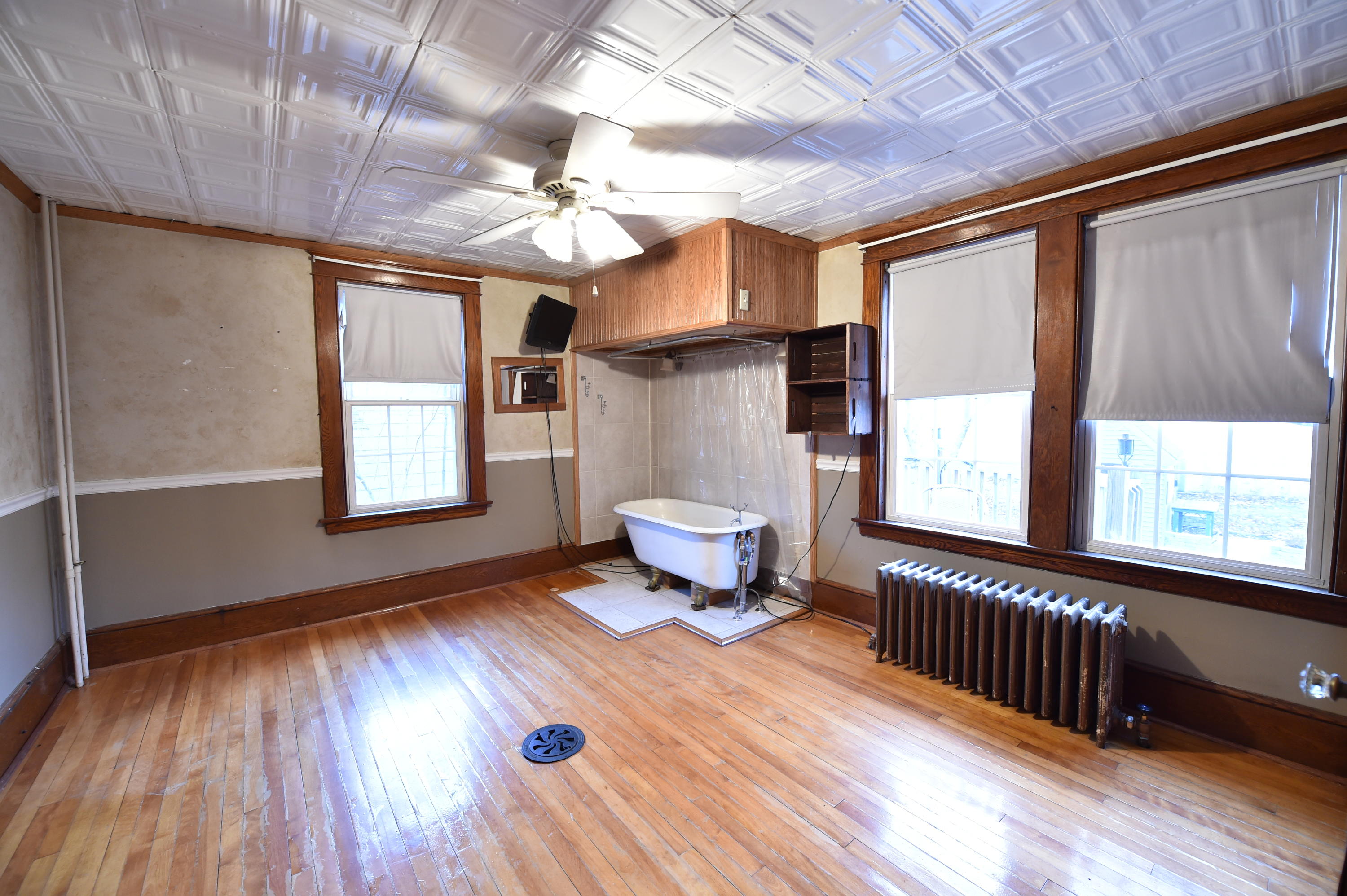 38 Lee Road Lincoln, ME 04457 - Photo 6 of 21 DSC_0530