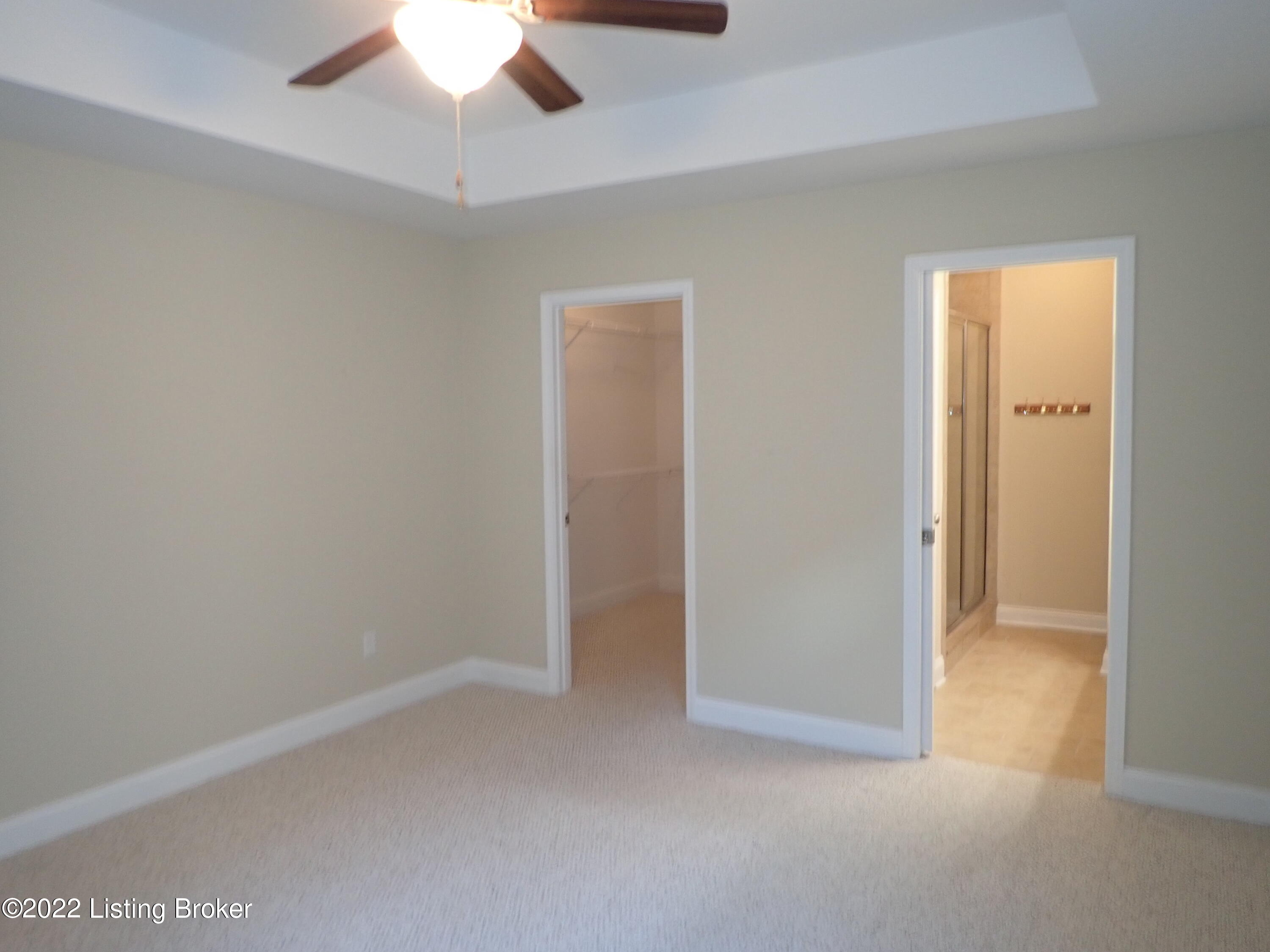 181 Ridge View Road Versailles, KY 40383 - Photo 15 of 35 Primary