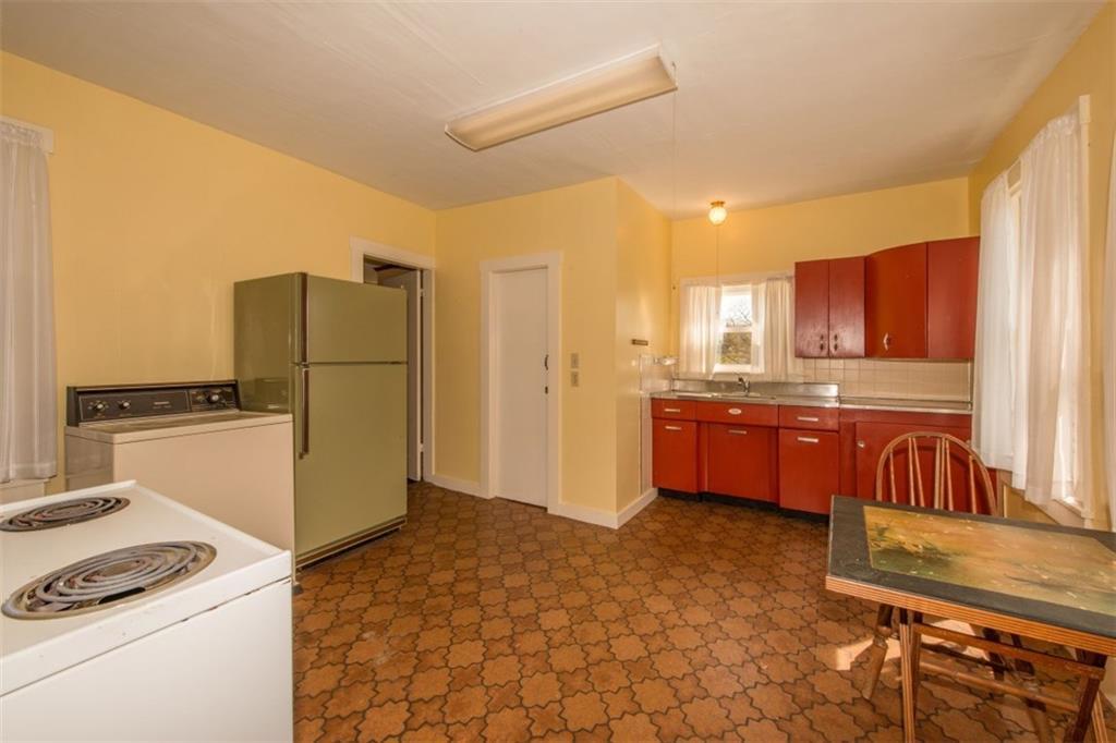 49 Adams Pond Road Boothbay, ME 04537 - Photo 6 of 25 Photo
