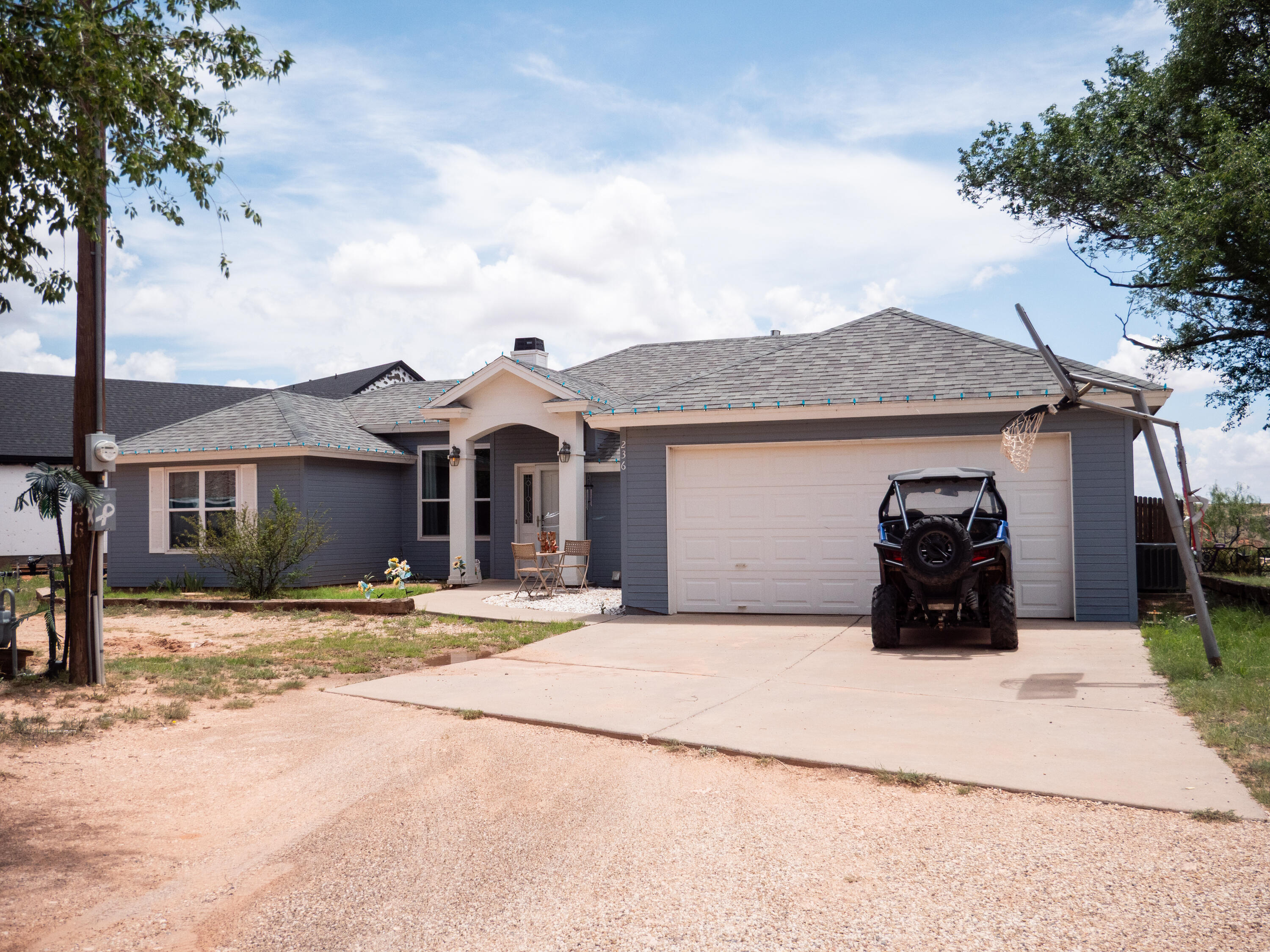 236 Bull Rider Road Lubbock, TX 79404 - Photo 38 of 44 ford,christian-1455097