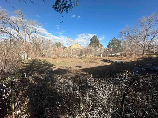 $499,000 | 2674 Capra Way, Grand Junction, CO 81506