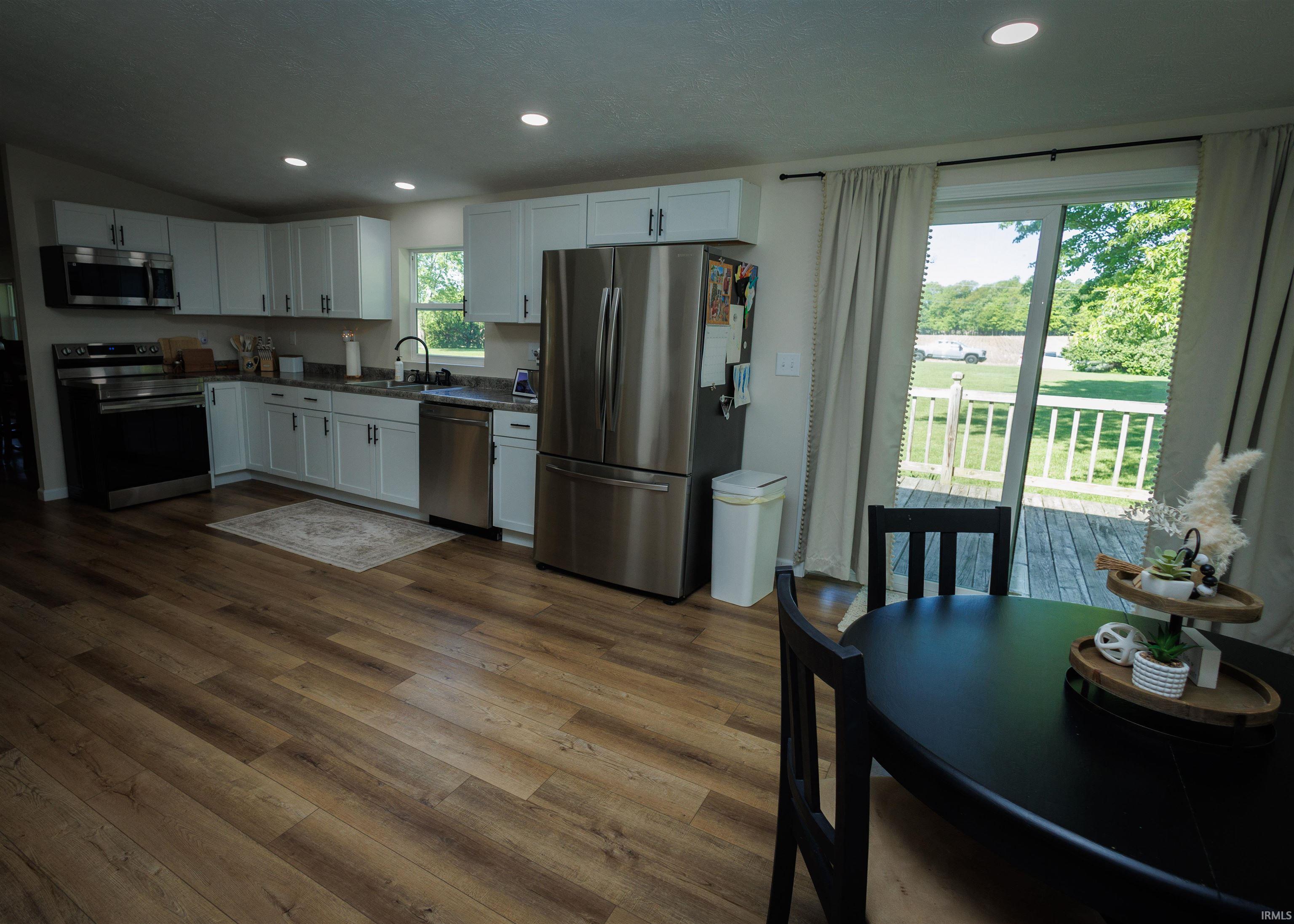 53 East Covered Bridge Road Attica, IN 47918 - Photo 10 of 21 Gallery Image 10