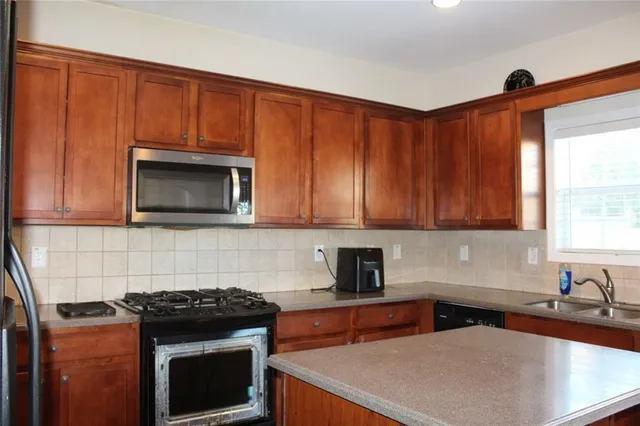 $449,000 | 951 Rock Elm Drive, Auburn, GA 30011