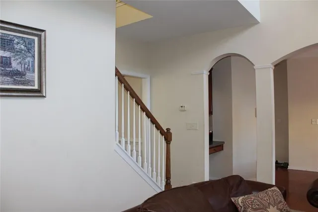 $449,000 | 951 Rock Elm Drive, Auburn, GA 30011