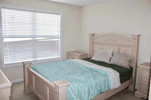 $449,000 | 951 Rock Elm Drive, Auburn, GA 30011