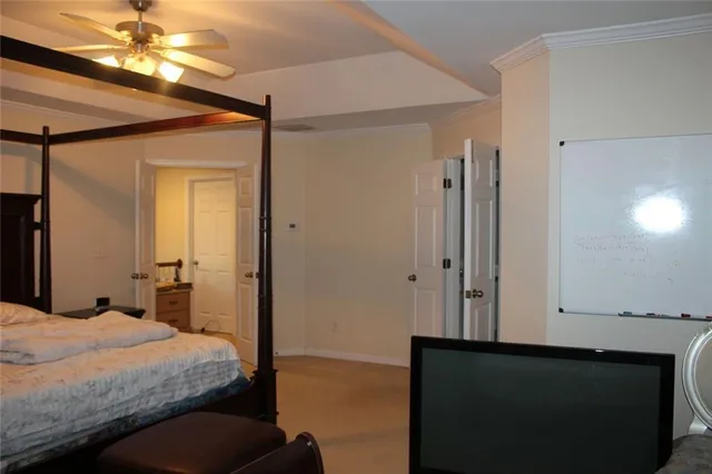 $449,000 | 951 Rock Elm Drive, Auburn, GA 30011