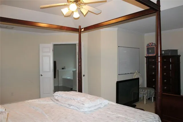 $449,000 | 951 Rock Elm Drive, Auburn, GA 30011