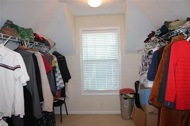 $449,000 | 951 Rock Elm Drive, Auburn, GA 30011