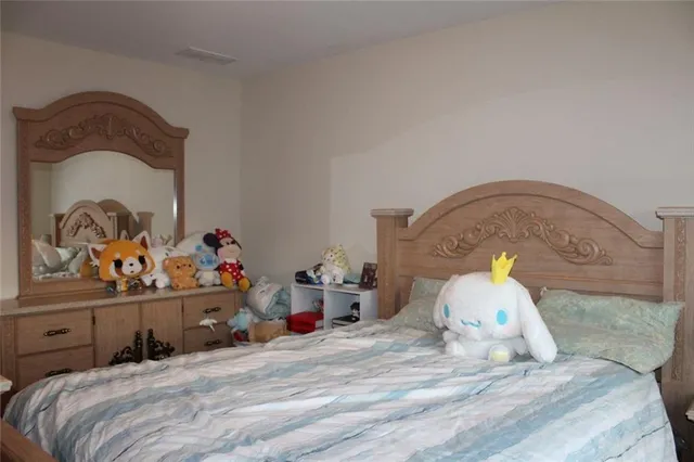 $449,000 | 951 Rock Elm Drive, Auburn, GA 30011