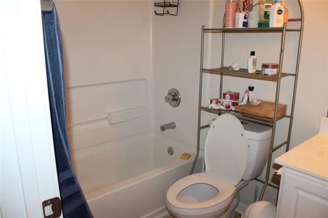 $449,000 | 951 Rock Elm Drive, Auburn, GA 30011