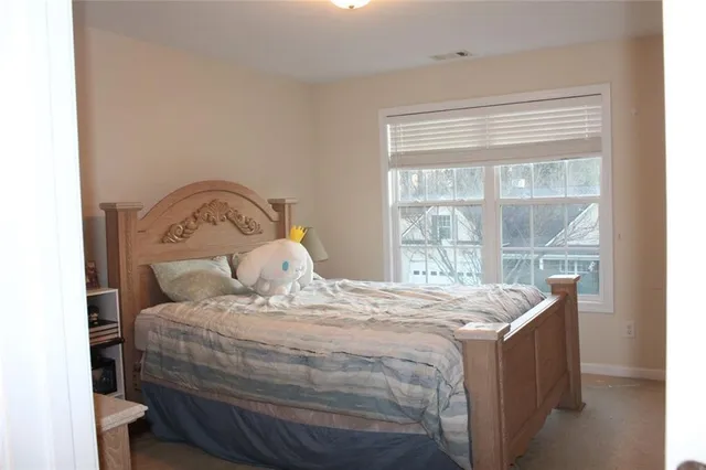 $449,000 | 951 Rock Elm Drive, Auburn, GA 30011