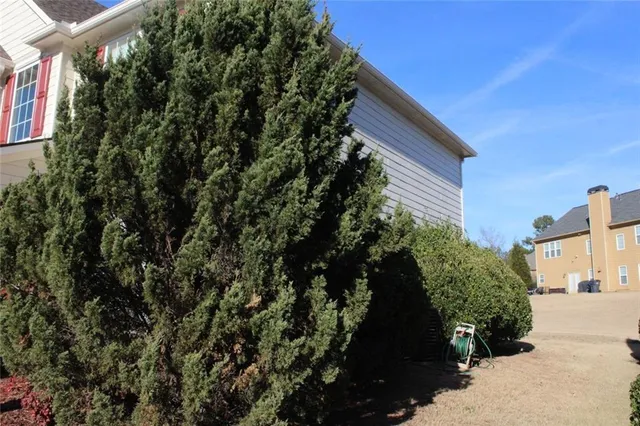 $449,000 | 951 Rock Elm Drive, Auburn, GA 30011